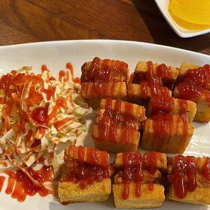칼질만번짬뽕 사진