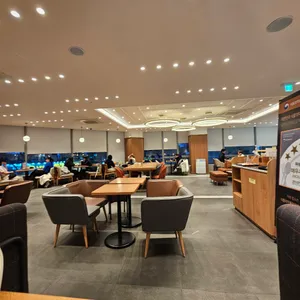 투썸플레이스 리뷰 사진