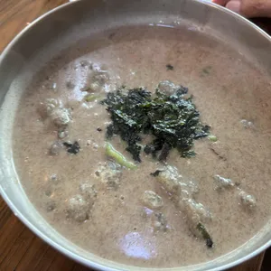 가마골쉼터 사진