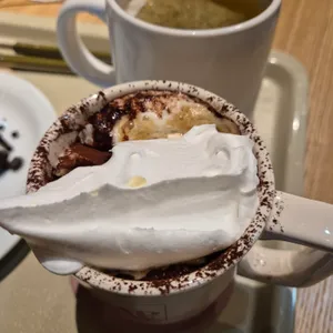 커피로드뷰 사진