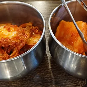 강남진해장 사진