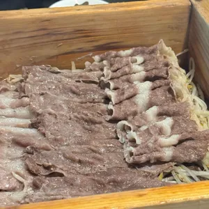 모리쵸 사진