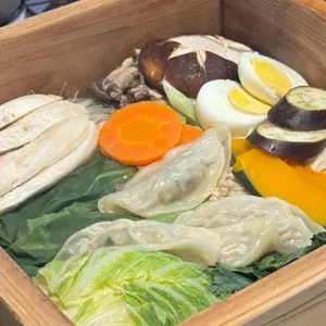 모리쵸 사진