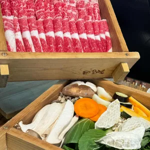 모리쵸 리뷰 사진