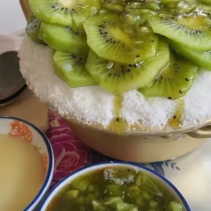 카페 동인 사진