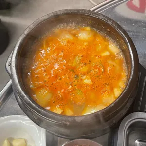 경아식당 사진