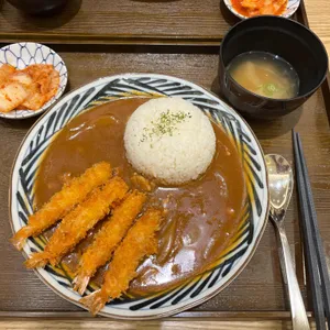 마이카츠 사진