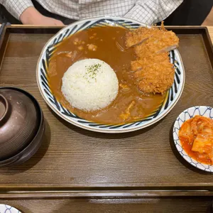 마이카츠 사진