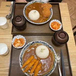 마이카츠 사진