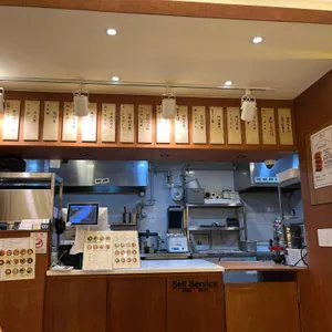 마이카츠 리뷰 사진