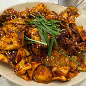 오봉집 사진