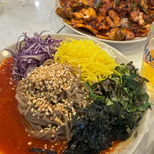 오봉집 사진