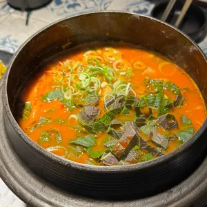 이태원주식 사진