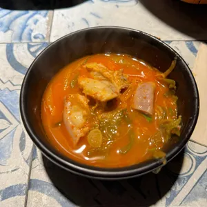 이태원주식 사진