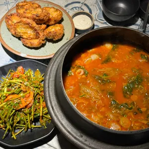 이태원주식 사진