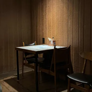 이태원주식 리뷰 사진