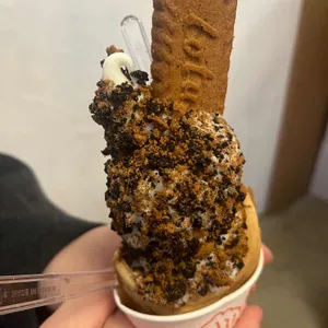 뿡어당 사진