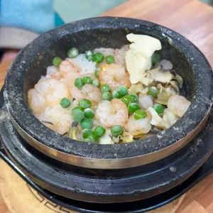 수진돌솥밥 사진