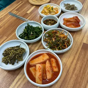 수진돌솥밥 사진