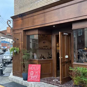 밀집 리뷰 사진