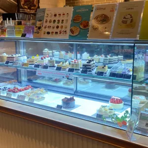 투썸플레이스 리뷰 사진