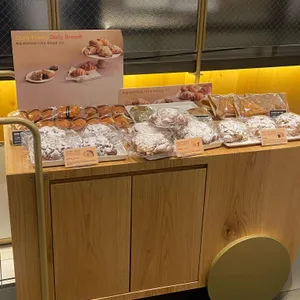 투썸플레이스 사진