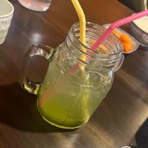 둥지닭볶음탕 사진