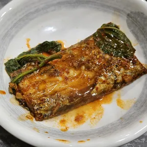 천손가든 사진