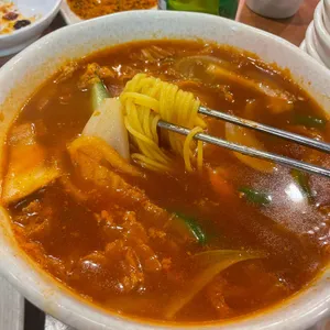 경미양꼬치 사진