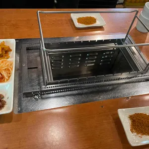 경미양꼬치 리뷰 사진