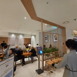 솔솥 리뷰 사진