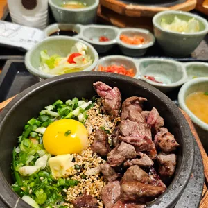 솔솥 사진