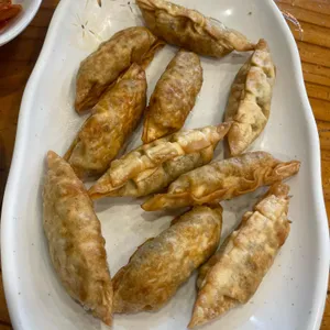 나래궁 사진