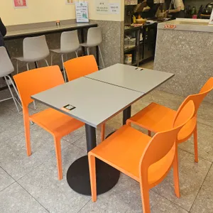 샐러디 리뷰 사진