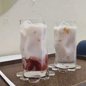 쏘스윗 사진