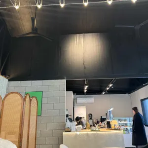 카페 브리드 리뷰 사진