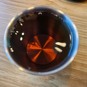 포도원삼계탕앤닭한마리 사진