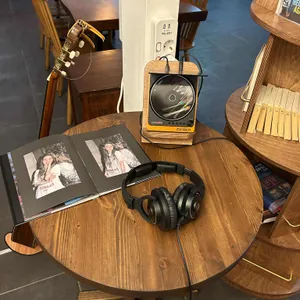 아홉달 리뷰 사진