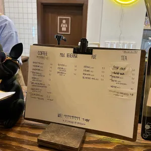 아홉달 리뷰 사진