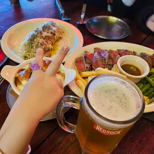 양키스그릴 리뷰 사진