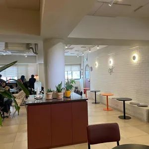 소재 리뷰 사진