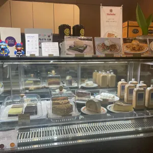 소재 리뷰 사진