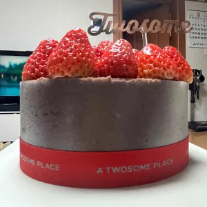 투썸플레이스 사진