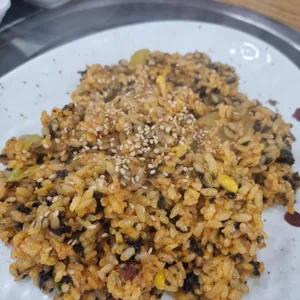 정가네 감자탕 사진