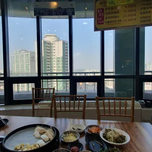 반구정민물장어 리뷰 사진