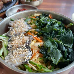 소섬전복 리뷰 사진