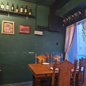 페리도트 리뷰 사진
