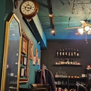 페리도트 리뷰 사진