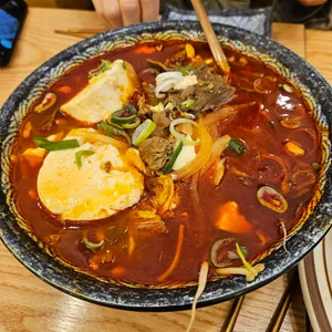 오유미당 사진