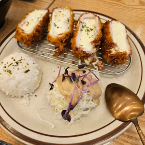오유미당 사진